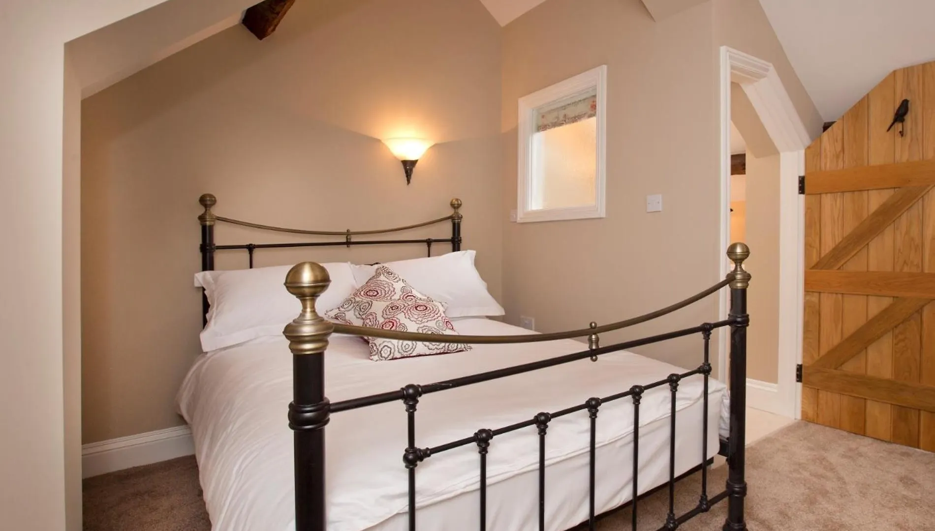 Willa 1 Bed In Ripon G0127 Kirkby Malzeard