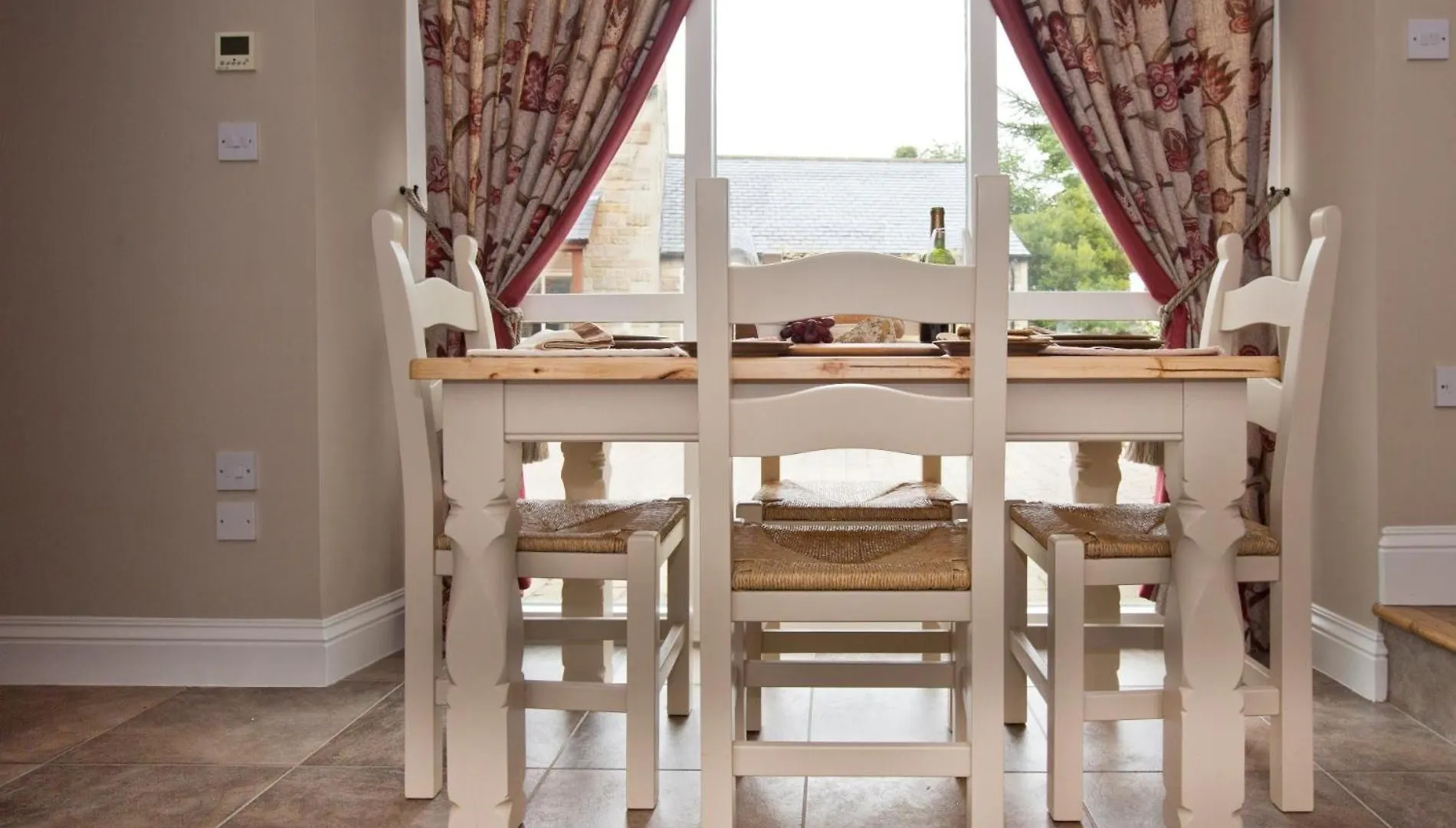 Willa 1 Bed In Ripon G0127 Kirkby Malzeard 0*,  Wielka Brytania
